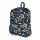 Mochila Jansport Cross Town Original FIELDS OF PARADISE