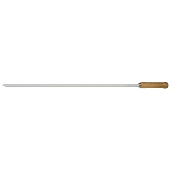 ESPETÓN SIMPLE  85 CM. METAL