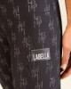 LEGGING ESTAMPADO ESTAMPADO
