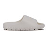Chanclas Diadora Bali Mujer Blanco Blanco-blanco