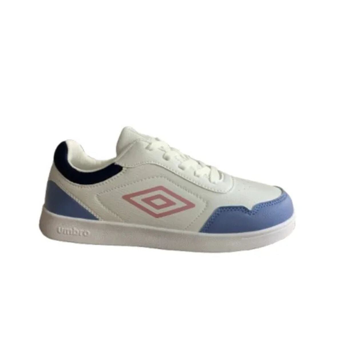 CHAMPION 35-40 - BCO/CEL/RO 