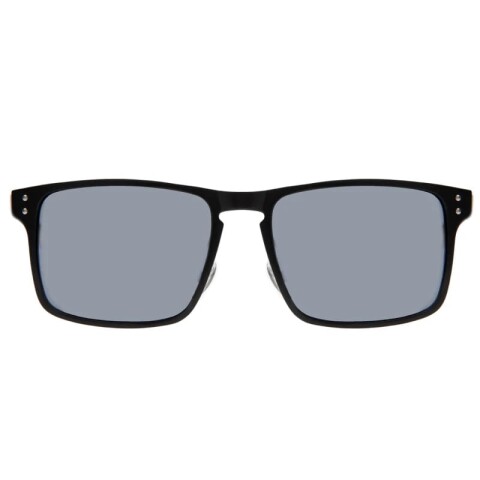 Lentes de Sol Línea Classics Executive AL Polarizadas Negro Lentes de Sol Línea Classics Executive AL Polarizadas Negro