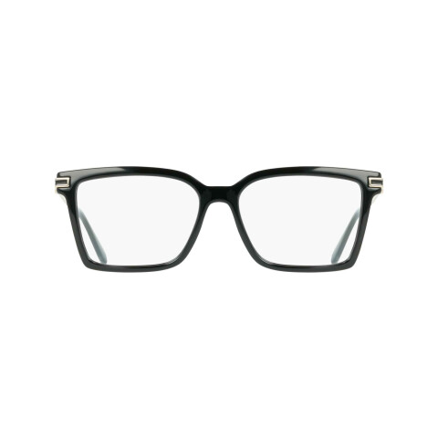 Ferragamo 3039/54 col 001 Ferragamo 3039/54 Col 001