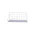 Organizador Estante Pared 35*12*15CM Organizador Estante Pared 35*12*15cm