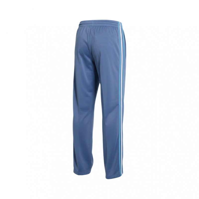 PANTALON adidas FIREBIRD Light Blue