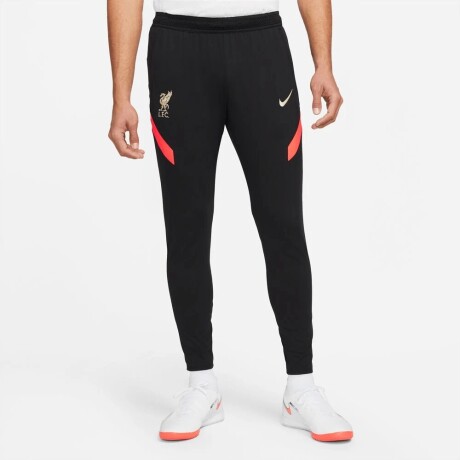 Pantalon Nike Futbol Hombre LFC STRK Color Único