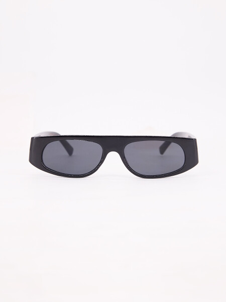LENTES KEY NEGRO