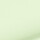 Pinza Verde Pastel