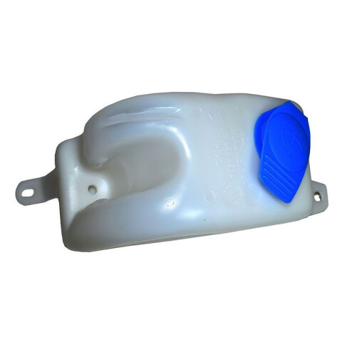 DEPOSITO DE AGUA DE LIMPIAPARABRISAS GOL G2 / G3 / G4 95/09 CHICO Deposito De Agua De Limpiaparabrisas Gol G2 / G3 / G4 95/09 Chico