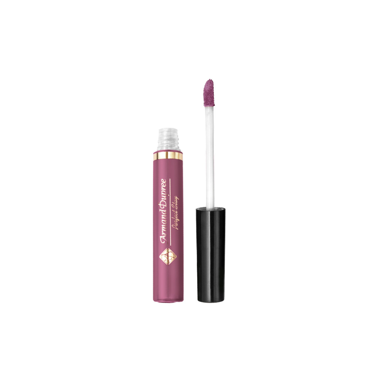 LABIAL LIQUIDO LARGA DURACION ARMAND DUPREE - SPLENDOR 