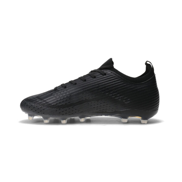 BOREL CLUB HG - UMBRO NEGRO