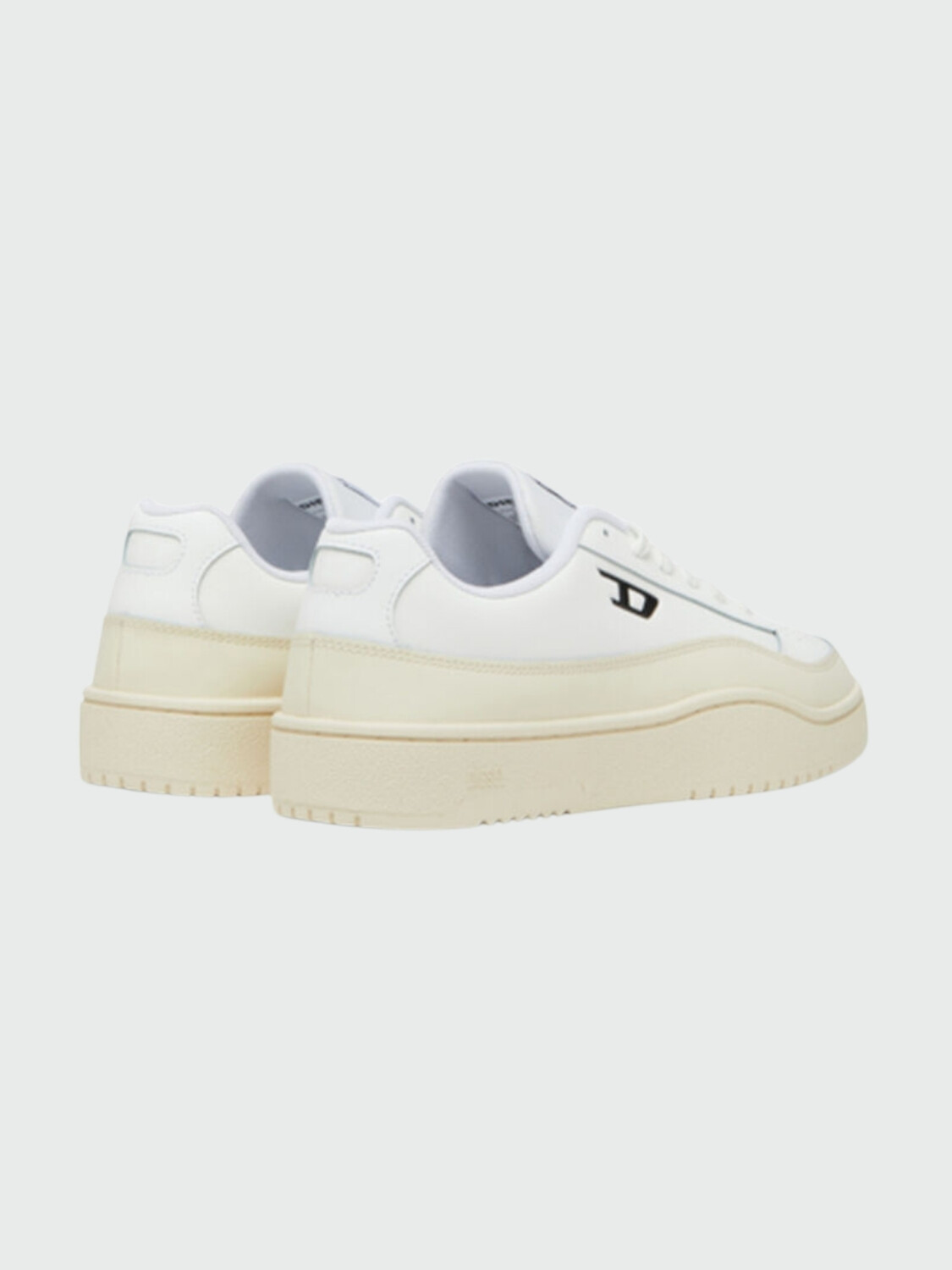 DIESEL - Zapatillas Deportivas S-Tracker-D HA668