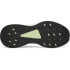 UA W Reign XT-BLU GRY-023