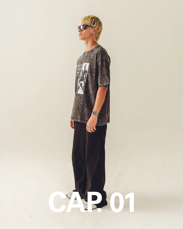 CAP01.
