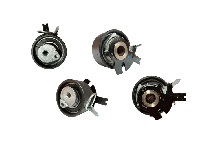 Tensor Correa Distr Chev S10 12-25 Tensor Correa Distr Chev S10 12-25
