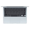 Macbook Air M5 15 Sky 10Cpu/10Gpu/16Gb/512Gb (MDVQ4LL/A) Macbook Air M5 15 Sky 10Cpu/10Gpu/16Gb/512Gb (MDVQ4LL/A)