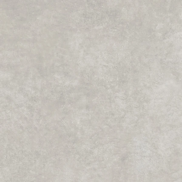 Porcelanato Realce 61024 - 61x61 Porcelanato Realce 61024 - 61x61