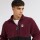 CAMPERA SELVO BORDO