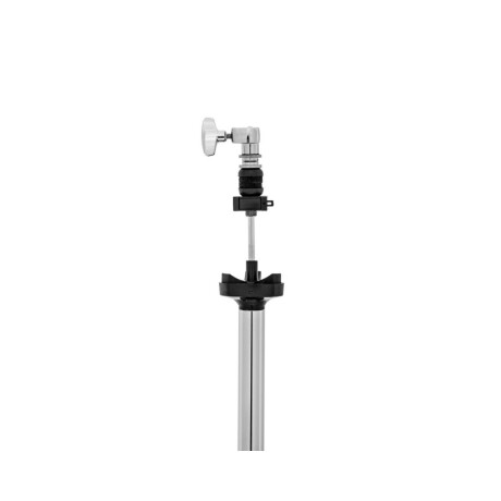 Atril Charleston Mapex Hf1000 Atril Charleston Mapex Hf1000