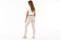 BOMBACHA MONTAR MUJER Natural