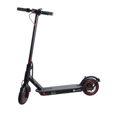 MONOPATIN ELECTRICO LUXOR E9PRO 350W 25 KM/H MONOPATIN ELECTRICO LUXOR E9PRO 350W 25 KM/H