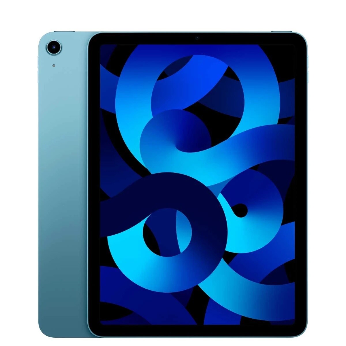 Tablet Apple Ipad Air 5 10.9 64gb M1 Blue 