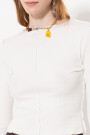 REMERA PETIT Beige