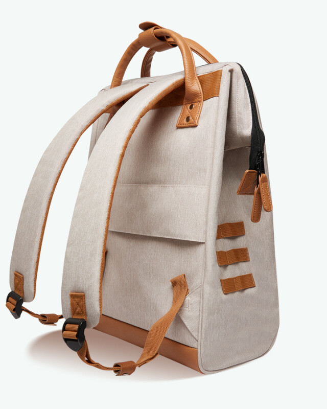 Cabaia Mochila Backpack - Adventurer Arequipa Cabaia Mochila Backpack - Adventurer Arequipa