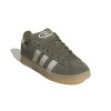 CHAMPION ADIDAS CAMPUS 00s hombre JQ8355 Kaki Oscuro