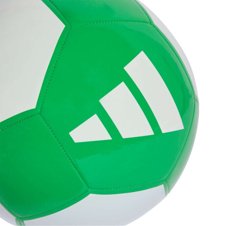 Balón Epp Club Unisex Blanco