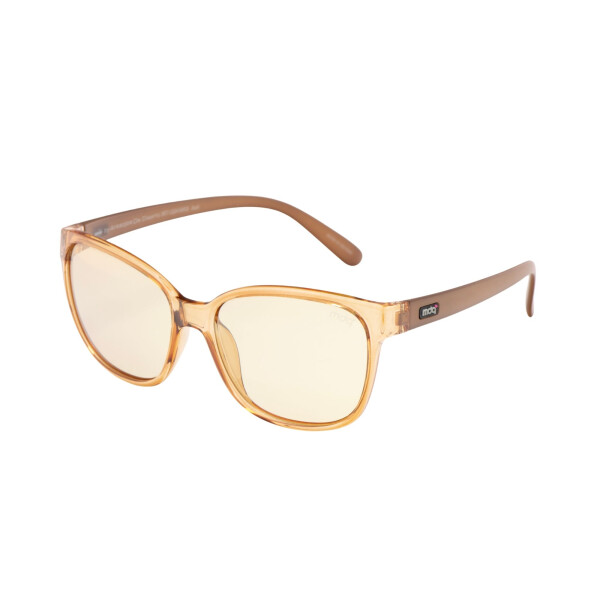 MDQ Raglan honey Mdq Raglan Honey