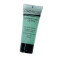 Primicia Exfoliante capilar detox 28ml