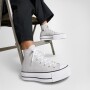 Ct As Lift Platform Seasonal Color - Mujer Grey