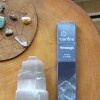 Incienso Mantra carbón Himalaya