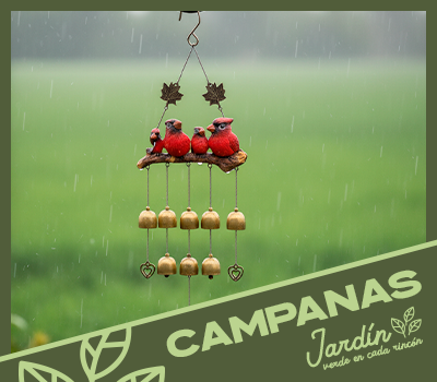 CAMPANAS