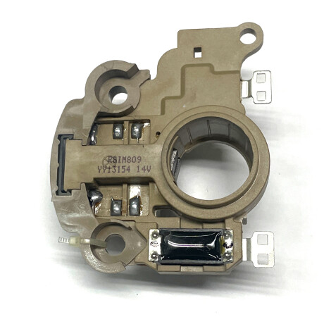 REGULADOR VOLTAJE - REGULADOR MITSUBISHI PEUGEOT-CITROEN DUNCAN REGULADOR VOLTAJE - REGULADOR MITSUBISHI PEUGEOT-CITROEN DUNCAN