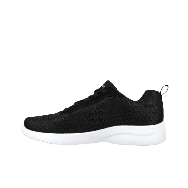Championes Dynamight 2.0 Negro