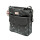 Bolso Maternal Bebédue Bag Harvard Delta NEGRO