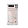 Biberon anatomico 150ml Suavinex Dreams Rosa