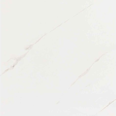 CERÁMICA PISO BRILLO RECTIFICADO BLANCO MARMOLADOS THASSOS GAMAS DE BLANCO