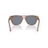 Persol 3366-s 96/56