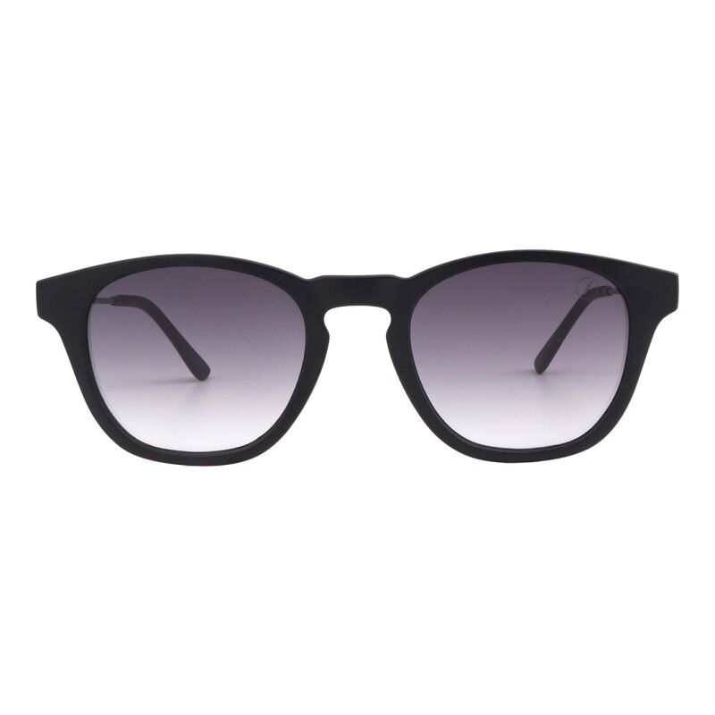 Lentes de Sol Chilli Beans Palaos Negro Degrade