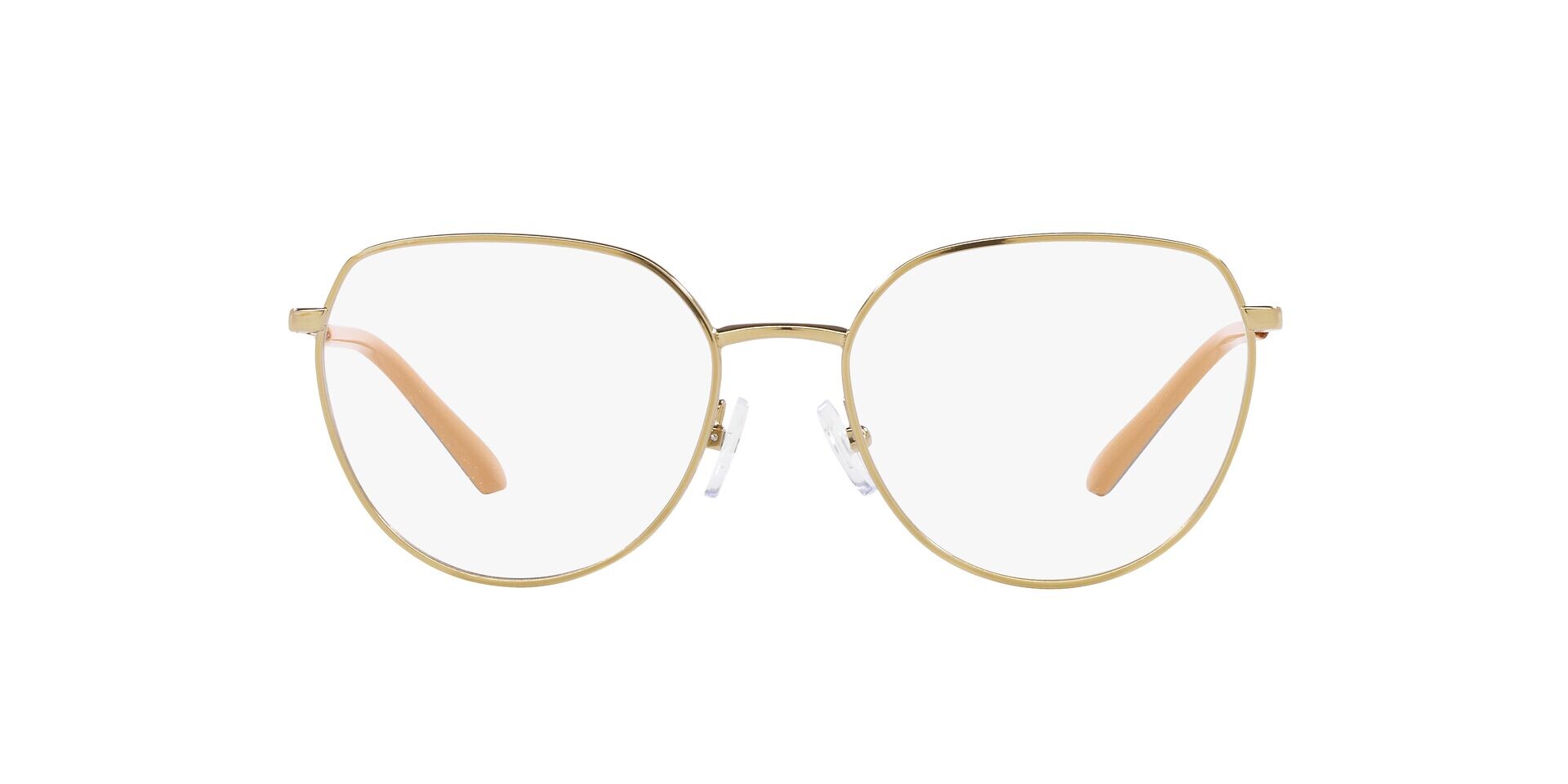 Armani Exchange 0AX1056 