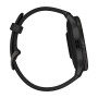 Venu 3 - Unisex Black