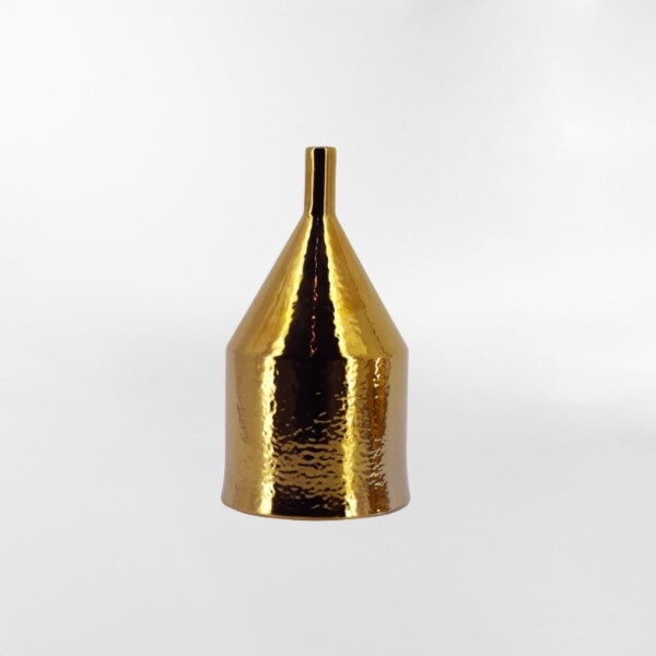 JARRON MILLION Dorado - Medium