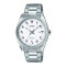 Reloj Casio Acero Inoxidable Dama LTP-1302D 7B3VDF