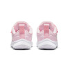 Championes Nike Star Runner 3 de Niños - DA2778-601 Rosado-blanco