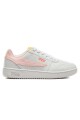 CALZADO DEPORTIVO MUJER FILA ACD CLASSIC Rosa