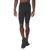 Short 2XU Light Speed Compression Shorts Negro