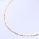 Cadena oro 18k forcet. Cadena oro 18k forcet.